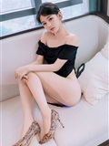 Xiuren秀人网 2025.06.18 NO.10426 小橘子orange(61)